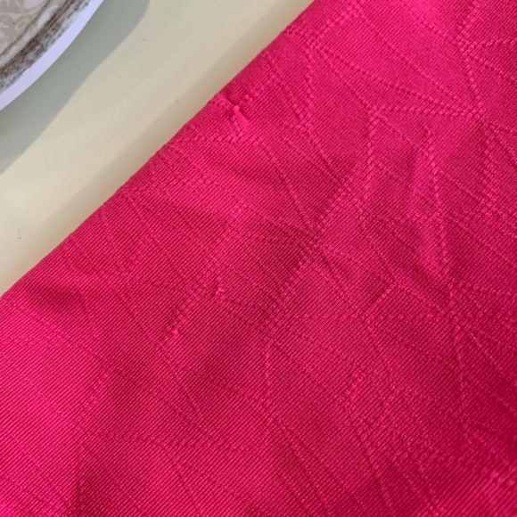 Under Armour long sleeve top - Picture 5 of 6